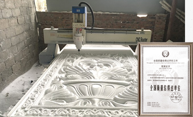 自有生產(chǎn)基地，產(chǎn)品真材實(shí)料