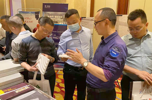 完善的服務(wù)體系，性價(jià)比更優(yōu)